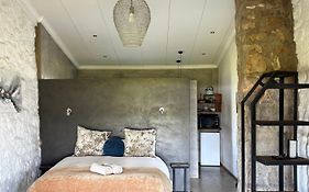 La Vista Farm Stay